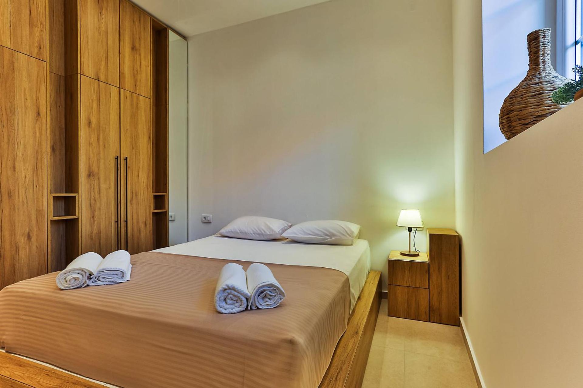 Casa Brilla Daire Tivat Dış mekan fotoğraf