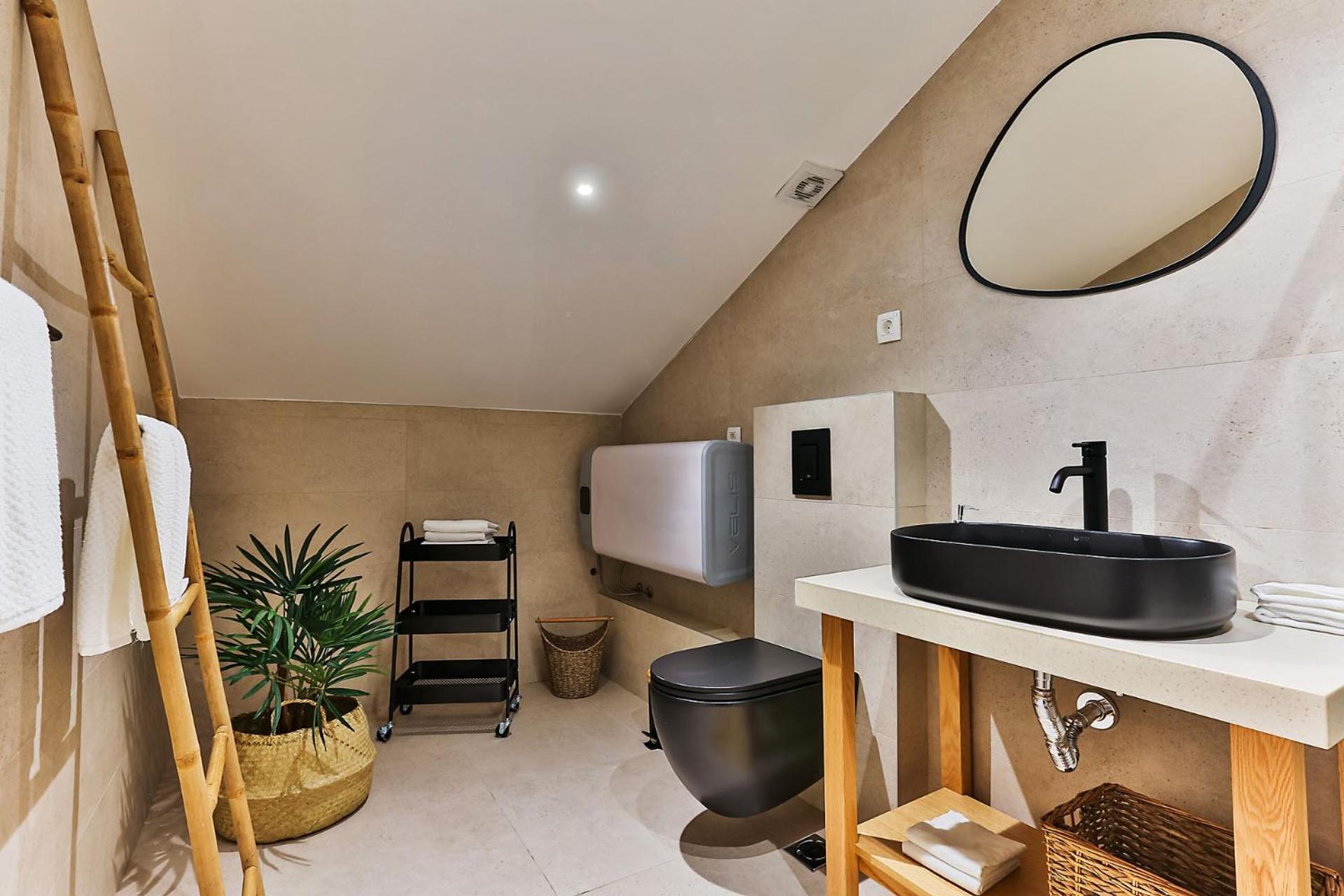 Casa Brilla Daire Tivat Dış mekan fotoğraf